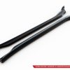 Porsche Cayenne Mk2 - Lâminas para embaladeiras | PO-CAY-2F-SD1G | Produto Maxton Design distribuído por Unicartuning. Porsche Cayenne Mk2 - Lâminas para embaladeiras | PO-CAY-2F-SD1G | Produto Maxton Design distribuído por Unicartuning.