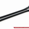 Porsche Cayenne Mk2 - Lâminas para embaladeiras | PO-CAY-2F-SD1G | Produto Maxton Design distribuído por Unicartuning. Porsche Cayenne Mk2 - Lâminas para embaladeiras | PO-CAY-2F-SD1G | Produto Maxton Design distribuído por Unicartuning.