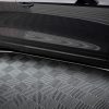 Porsche Cayenne Mk2 - Lâminas para embaladeiras | PO-CAY-2F-SD1G | Produto Maxton Design distribuído por Unicartuning. Porsche Cayenne Mk2 - Lâminas para embaladeiras | PO-CAY-2F-SD1G | Produto Maxton Design distribuído por Unicartuning.