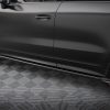 Porsche Cayenne SUV Sport Design Mk3 - Lâminas para embaladeiras | PO-CAY-3-SPORT-SD1G | Produto Maxton Design distribuído por Unicartuning. Porsche Cayenne SUV Sport Design Mk3 - Lâminas para embaladeiras | PO-CAY-3-SPORT-SD1G | Produto Maxton Design distribuído por Unicartuning.