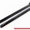 Porsche Macan Mk1 - Lâminas para embaladeiras | PO-MA-1-SD1G | Produto Maxton Design distribuído por Unicartuning. Porsche Macan Mk1 - Lâminas para embaladeiras | PO-MA-1-SD1G | Produto Maxton Design distribuído por Unicartuning.