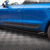 Porsche Macan Mk1 - Lâminas para embaladeiras | PO-MA-1-SD1G | Produto Maxton Design distribuído por Unicartuning. Porsche Macan Mk1 - Lâminas para embaladeiras | PO-MA-1-SD1G | Produto Maxton Design distribuído por Unicartuning.