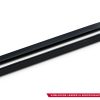 Porsche Macan Mk1 - Lâminas para embaladeiras | PO-MA-1F2-T-SD1G | Produto Maxton Design distribuído por Unicartuning.