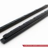 Renault Austral Iconic / Iconic Esprit Alpine Mk1 - Lâminas para embaladeiras | RE-AU-1-IC-SD1G | Produto Maxton Design distribuído por Unicartuning. Renault Austral Iconic / Iconic Esprit Alpine Mk1 - Lâminas para embaladeiras | RE-AU-1-IC-SD1G | Produto Maxton Design distribuído por Unicartuning.
