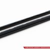 Renault Austral Iconic / Iconic Esprit Alpine Mk1 - Lâminas para embaladeiras | RE-AU-1-IC-SD1G | Produto Maxton Design distribuído por Unicartuning. Renault Austral Iconic / Iconic Esprit Alpine Mk1 - Lâminas para embaladeiras | RE-AU-1-IC-SD1G | Produto Maxton Design distribuído por Unicartuning.