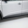 Renault Austral Iconic / Iconic Esprit Alpine Mk1 - Lâminas para embaladeiras | RE-AU-1-IC-SD1G | Produto Maxton Design distribuído por Unicartuning. Renault Austral Iconic / Iconic Esprit Alpine Mk1 - Lâminas para embaladeiras | RE-AU-1-IC-SD1G | Produto Maxton Design distribuído por Unicartuning.