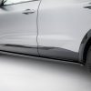 Renault Austral Iconic / Iconic Esprit Alpine Mk1 - Lâminas para embaladeiras | RE-AU-1-IC-SD1G | Produto Maxton Design distribuído por Unicartuning. Renault Austral Iconic / Iconic Esprit Alpine Mk1 - Lâminas para embaladeiras | RE-AU-1-IC-SD1G | Produto Maxton Design distribuído por Unicartuning.