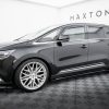 Renault Espace Mk5 (facelift) - Lâminas para embaladeiras | RE-ES-5F-SD1G | Produto Maxton Design distribuído por Unicartuning. Renault Espace Mk5 (facelift) - Lâminas para embaladeiras | RE-ES-5F-SD1G | Produto Maxton Design distribuído por Unicartuning.