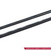 Renault Laguna Hatchback GT Mk3 - Lâminas para embaladeiras | RE-LA-3-GT-SD1G | Produto Maxton Design distribuído por Unicartuning. Renault Laguna Hatchback GT Mk3 - Lâminas para embaladeiras | RE-LA-3-GT-SD1G | Produto Maxton Design distribuído por Unicartuning.