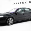 Renault Laguna Hatchback GT Mk3 - Lâminas para embaladeiras | RE-LA-3-GT-SD1G | Produto Maxton Design distribuído por Unicartuning. Renault Laguna Hatchback GT Mk3 - Lâminas para embaladeiras | RE-LA-3-GT-SD1G | Produto Maxton Design distribuído por Unicartuning.