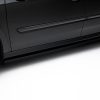 Renault Laguna Hatchback GT Mk3 - Lâminas para embaladeiras | RE-LA-3-GT-SD1G | Produto Maxton Design distribuído por Unicartuning. Renault Laguna Hatchback GT Mk3 - Lâminas para embaladeiras | RE-LA-3-GT-SD1G | Produto Maxton Design distribuído por Unicartuning.