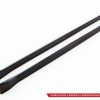 Renault Megane GT Mk3 (facelift) - Lâminas para embaladeiras | RE-ME-3F-GT-K-SD1G | Produto Maxton Design distribuído por Unicartuning. Renault Megane GT Mk3 (facelift) - Lâminas para embaladeiras | RE-ME-3F-GT-K-SD1G | Produto Maxton Design distribuído por Unicartuning.