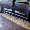 Rolls Royce Cullinan - Lâminas para embaladeiras | RE-TA-1-SD1G | Produto Maxton Design distribuído por Unicartuning. Rolls Royce Cullinan - Lâminas para embaladeiras | RE-TA-1-SD1G | Produto Maxton Design distribuído por Unicartuning.