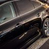 Rolls Royce Cullinan - Lâminas para embaladeiras | RE-TA-1-SD1G | Produto Maxton Design distribuído por Unicartuning. Rolls Royce Cullinan - Lâminas para embaladeiras | RE-TA-1-SD1G | Produto Maxton Design distribuído por Unicartuning.