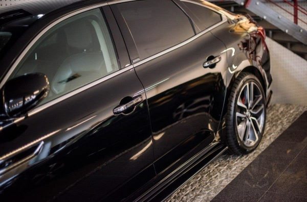 Rolls Royce Cullinan - Lâminas para embaladeiras | RE-TA-1-SD1G | Produto Maxton Design distribuído por Unicartuning. Rolls Royce Cullinan - Lâminas para embaladeiras | RE-TA-1-SD1G | Produto Maxton Design distribuído por Unicartuning.