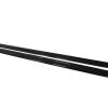 Rolls Royce Cullinan - Lâminas para embaladeiras | RE-TA-1-SD1G | Produto Maxton Design distribuído por Unicartuning. Rolls Royce Cullinan - Lâminas para embaladeiras | RE-TA-1-SD1G | Produto Maxton Design distribuído por Unicartuning.
