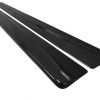 Rolls Royce Cullinan - Lâminas para embaladeiras | RE-TA-1-SD1G | Produto Maxton Design distribuído por Unicartuning. Rolls Royce Cullinan - Lâminas para embaladeiras | RE-TA-1-SD1G | Produto Maxton Design distribuído por Unicartuning.