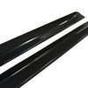 Rolls Royce Cullinan - Lâminas para embaladeiras | RE-TA-1-SD1G | Produto Maxton Design distribuído por Unicartuning. Rolls Royce Cullinan - Lâminas para embaladeiras | RE-TA-1-SD1G | Produto Maxton Design distribuído por Unicartuning.