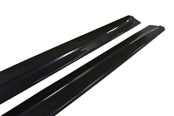 Rolls Royce Cullinan - Lâminas para embaladeiras | RE-TA-1-SD1G | Produto Maxton Design distribuído por Unicartuning. Rolls Royce Cullinan - Lâminas para embaladeiras | RE-TA-1-SD1G | Produto Maxton Design distribuído por Unicartuning.