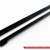 Rolls Royce Cullinan - Lâminas para Embaladeiras | RR-CU-1-SD1G | Produto Maxton Design distribuído por Unicartuning. Rolls Royce Cullinan - Lâminas para Embaladeiras | RR-CU-1-SD1G | Produto Maxton Design distribuído por Unicartuning.