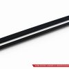 Rolls Royce Cullinan - Lâminas para Embaladeiras | RR-CU-1-SD1G | Produto Maxton Design distribuído por Unicartuning. Rolls Royce Cullinan - Lâminas para Embaladeiras | RR-CU-1-SD1G | Produto Maxton Design distribuído por Unicartuning.
