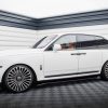 Rolls Royce Cullinan - Lâminas para Embaladeiras | RR-CU-1-SD1G | Produto Maxton Design distribuído por Unicartuning. Rolls Royce Cullinan - Lâminas para Embaladeiras | RR-CU-1-SD1G | Produto Maxton Design distribuído por Unicartuning.