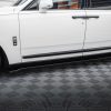 Rolls Royce Cullinan - Lâminas para Embaladeiras | RR-CU-1-SD1G | Produto Maxton Design distribuído por Unicartuning. Rolls Royce Cullinan - Lâminas para Embaladeiras | RR-CU-1-SD1G | Produto Maxton Design distribuído por Unicartuning.
