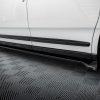 Rolls Royce Cullinan - Lâminas para Embaladeiras | RR-CU-1-SD1G | Produto Maxton Design distribuído por Unicartuning. Rolls Royce Cullinan - Lâminas para Embaladeiras | RR-CU-1-SD1G | Produto Maxton Design distribuído por Unicartuning.