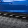 Seat Arona FR Mk1 - Lâminas para embaladeiras | SE-AR-1-FR-SD1G | Produto Maxton Design distribuído por Unicartuning. Seat Arona FR Mk1 - Lâminas para embaladeiras | SE-AR-1-FR-SD1G | Produto Maxton Design distribuído por Unicartuning.