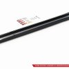 Seat Exeo ST - Lâminas para embaladeiras | SE-EX-1-K-SD1G | Produto Maxton Design distribuído por Unicartuning. Seat Exeo ST - Lâminas para embaladeiras | SE-EX-1-K-SD1G | Produto Maxton Design distribuído por Unicartuning.