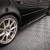 Seat Exeo ST - Lâminas para embaladeiras | SE-EX-1-K-SD1G | Produto Maxton Design distribuído por Unicartuning. Seat Exeo ST - Lâminas para embaladeiras | SE-EX-1-K-SD1G | Produto Maxton Design distribuído por Unicartuning.