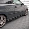 Seat Ibiza IV Cupra (6j) Modelo Pre-facelift - Lâminas para embaladeiras | SE-IB-3-CU-SD1G | Produto Maxton Design distribuído por Unicartuning. Seat Ibiza IV Cupra (6j) Modelo Pre-facelift - Lâminas para embaladeiras | SE-IB-3-CU-SD1G | Produto Maxton Design distribuído por Unicartuning.