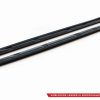 Seat Ibiza IV FR (6j) Modelo Pre-facelift - Lâminas para embaladeiras | SE-IB-4F-FR-SC-SD1G | Produto Maxton Design distribuído por Unicartuning. Seat Ibiza IV FR (6j) Modelo Pre-facelift - Lâminas para embaladeiras | SE-IB-4F-FR-SC-SD1G | Produto Maxton Design distribuído por Unicartuning.