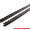 Seat Ibiza IV FR (6j) Modelo Pre-facelift - Lâminas para embaladeiras | SE-IB-4F-FR-SC-SD1G | Produto Maxton Design distribuído por Unicartuning. Seat Ibiza IV FR (6j) Modelo Pre-facelift - Lâminas para embaladeiras | SE-IB-4F-FR-SC-SD1G | Produto Maxton Design distribuído por Unicartuning.