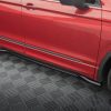 Shelby F150 Super Snake - Lâminas para embaladeiras | SE-TA-1-FR-SD1G | Produto Maxton Design distribuído por Unicartuning. Shelby F150 Super Snake - Lâminas para embaladeiras | SE-TA-1-FR-SD1G | Produto Maxton Design distribuído por Unicartuning.