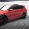 Shelby F150 Super Snake - Lâminas para embaladeiras | SE-TA-1-FR-SD1G | Produto Maxton Design distribuído por Unicartuning. Shelby F150 Super Snake - Lâminas para embaladeiras | SE-TA-1-FR-SD1G | Produto Maxton Design distribuído por Unicartuning.