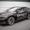 Skoda Fabia Mk1 < Demonic > - Lâminas para embaladeiras | SK-EN-1-SD1G | Produto Maxton Design distribuído por Unicartuning. Skoda Fabia Mk1 < Demonic > - Lâminas para embaladeiras | SK-EN-1-SD1G | Produto Maxton Design distribuído por Unicartuning.