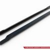 Skoda Fabia Mk4 - Lâminas para embaladeiras | SK-FA-4-SD1G | Produto Maxton Design distribuído por Unicartuning. Skoda Fabia Mk4 - Lâminas para embaladeiras | SK-FA-4-SD1G | Produto Maxton Design distribuído por Unicartuning.
