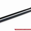 Skoda Fabia Mk4 - Lâminas para embaladeiras | SK-FA-4-SD1G | Produto Maxton Design distribuído por Unicartuning. Skoda Fabia Mk4 - Lâminas para embaladeiras | SK-FA-4-SD1G | Produto Maxton Design distribuído por Unicartuning.