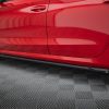 Skoda Fabia Mk4 - Lâminas para embaladeiras | SK-FA-4-SD1G | Produto Maxton Design distribuído por Unicartuning. Skoda Fabia Mk4 - Lâminas para embaladeiras | SK-FA-4-SD1G | Produto Maxton Design distribuído por Unicartuning.