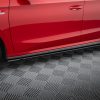 Skoda Fabia Mk4 - Lâminas para embaladeiras | SK-FA-4-MC-SD1G | Produto Maxton Design distribuído por Unicartuning.