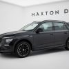 Skoda Kamiq Monte Carlo Mk1 (facelift) - Lâminas para embaladeiras | SK-KM-1F-MC-SD1G | Produto Maxton Design distribuído por Unicartuning. Skoda Kamiq Monte Carlo Mk1 (facelift) - Lâminas para embaladeiras | SK-KM-1F-MC-SD1G | Produto Maxton Design distribuído por Unicartuning.