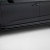 Skoda Kamiq Monte Carlo Mk1 (facelift) - Lâminas para embaladeiras | SK-KM-1F-MC-SD1G | Produto Maxton Design distribuído por Unicartuning. Skoda Kamiq Monte Carlo Mk1 (facelift) - Lâminas para embaladeiras | SK-KM-1F-MC-SD1G | Produto Maxton Design distribuído por Unicartuning.