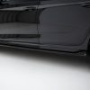 Skoda Kamiq Monte Carlo Mk1 (facelift) - Lâminas para embaladeiras | SK-KM-1F-MC-SD1G | Produto Maxton Design distribuído por Unicartuning. Skoda Kamiq Monte Carlo Mk1 (facelift) - Lâminas para embaladeiras | SK-KM-1F-MC-SD1G | Produto Maxton Design distribuído por Unicartuning.