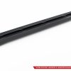 Skoda Karoq Sport line - Lâminas para embaladeiras | SK-KA-1F-SL-SD1G | Produto Maxton Design distribuído por Unicartuning. Skoda Karoq Sport line - Lâminas para embaladeiras | SK-KA-1F-SL-SD1G | Produto Maxton Design distribuído por Unicartuning.