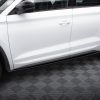 Skoda Octavia Mk2 - Lâminas para embaladeiras | SK-KO-1-SL-SD2G | Produto Maxton Design distribuído por Unicartuning. Skoda Octavia Mk2 - Lâminas para embaladeiras | SK-KO-1-SL-SD2G | Produto Maxton Design distribuído por Unicartuning.
