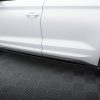 Skoda Octavia Mk2 - Lâminas para embaladeiras | SK-KO-1-SL-SD2G | Produto Maxton Design distribuído por Unicartuning. Skoda Octavia Mk2 - Lâminas para embaladeiras | SK-KO-1-SL-SD2G | Produto Maxton Design distribuído por Unicartuning.