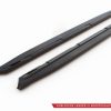 Skoda Octavia Mk2 - Lâminas para embaladeiras | SK-KO-1-SL-SD2G | Produto Maxton Design distribuído por Unicartuning. Skoda Octavia Mk2 - Lâminas para embaladeiras | SK-KO-1-SL-SD2G | Produto Maxton Design distribuído por Unicartuning.