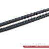 Skoda Octavia Mk2 - Lâminas para embaladeiras | SK-KO-1-SL-SD2G | Produto Maxton Design distribuído por Unicartuning. Skoda Octavia Mk2 - Lâminas para embaladeiras | SK-KO-1-SL-SD2G | Produto Maxton Design distribuído por Unicartuning.