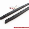 Skoda Kodiaq Sport line/RS Mk1 / Mk1 (facelift) - Lâminas para embaladeiras | SK-KO-1-SL-SD1G | Produto Maxton Design distribuído por Unicartuning.